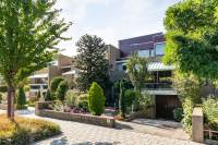 Woning Burg Vogelaarsingel 7 Nieuwerkerk aan den IJssel