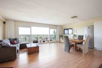 Woning De Roerdomp 76 Purmerend