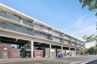 Woning Hanzestraat 192 Arnhem