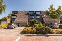 Woning Kastelenring 15 Leidschendam