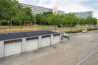 Garage Bellestein 6714 Ede