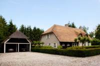 Woning Hilsebaan 61 Breda