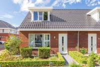 Woning Voermanstraat 15 Enschede