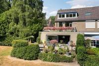 Woning Landgraafstraat 56 Arnhem