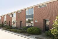 Woning Oerzand 4 Nieuw-Amsterdam