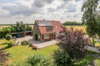 Woning Waardweg 3 Middenmeer