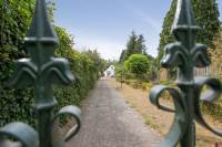 Woning Boxbergerweg 109 Diepenveen