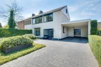 Woning Wijnbergseweg 90 Doetinchem