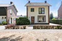 Woning Bosserveldweg 25 Sint Odiliënberg