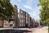 Woning Martinetsingel 94 Zutphen