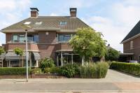 Woning Vestesingel 68 Assen