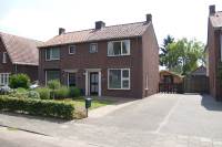 Woning Kalksheuvel 33 Boxtel