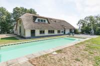 Woning De Bese 11 Dalfsen