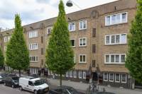 Woning Bestevâerstraat 84 Amsterdam