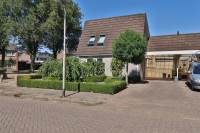 Woning Boslaan 81 Zuidwolde Dr