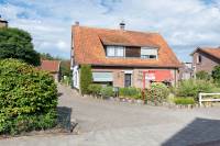 Woning Pastoor Geerdinkstraat 5 De Lutte