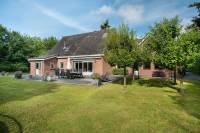 Woning Heer Janszdorp 11 Kamperland