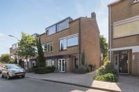 Woning Revalmeen 12 Harderwijk