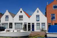 Woning Noordvliet 133 Maassluis