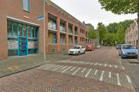 Woning Paludanushof 11 Enkhuizen