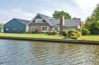 Woning Hellingstraat 18 Stroobos