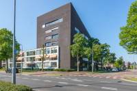 Woning Willem de Bruynstraat 48 Eindhoven