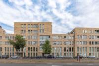 Woning Marnixlaan 276 Utrecht