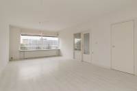 Woning Jonkerbos 69 Zoetermeer