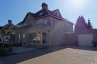 Woning Grijskopspecht 27 Emmen