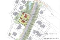 Woning Wilhelminalaan 118 Beuningen Gld