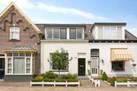 Woning Weg naar Laren 193 Zutphen