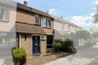 Woning Hoogmeer 2603 05 CG Wijchen