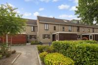 Woning Filosofentuin 26 Capelle aan den IJssel