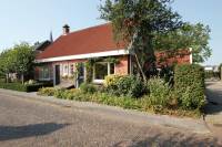 Woning Oosterweg 48 Noordhorn