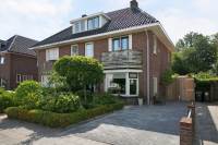 Woning van Maasdijkstraat 65 Heerenveen