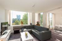 Woning Schiedamsedijk 66 Rotterdam