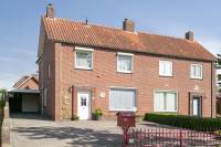 Woning Heistraat 37 Valkenswaard