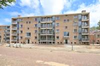 Woning Delftlaan 431 Haarlem