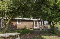 Woning Meije 164 Nieuwkoop