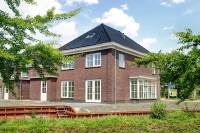 Woning Westerstraat 152 Sijbekarspel