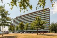 Woning Vlaardingerdijk 420 Schiedam