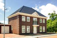 Woning Westerstraat 150 Sijbekarspel