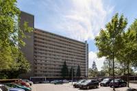 Woning Langswater 19 Amsterdam