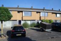 Woning de Werf 7 Schagen