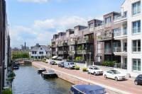 Woning Proostwetering 162 Maarssen