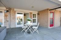 Woning Landstraat 49 Bussum