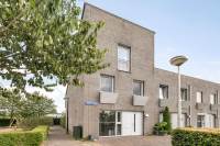 Woning Hanekampstraat 2 Vleuten