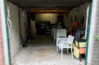 Garage Nolensstraat 6702 Wageningen