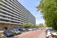Woning Groenhof 42 Amstelveen