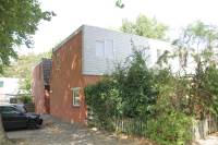 Woning Kremersheerd 65 Groningen